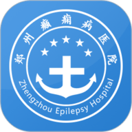 郑州癫痫病医院 v11.0安卓版
