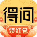 得间小说听书免费版 v5.4.9.1