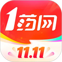 一号药店官方旗舰店app v6.8.9安卓版