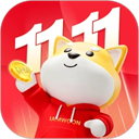 天狗网app v3.0.13 安卓版