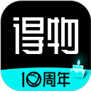 得物卖家版本 v5.77.0安卓版