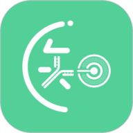 医知源 v2.3.7.1安卓版