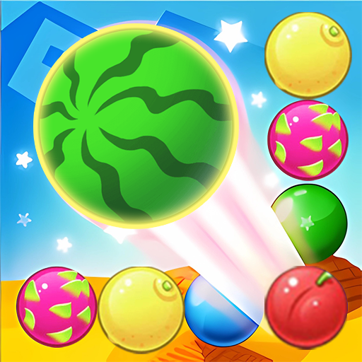 超级大吃货 v1.0.0