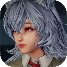 狼人伴侣汉化版 v1.0安卓版