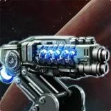 2112塔防生存无限金币版 v2.03.117