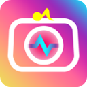 美颜美妆app v1.70230安卓版