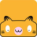 一笔画猫 v1.0