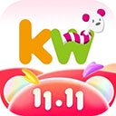 孩子王母婴店 v11.1安卓版
