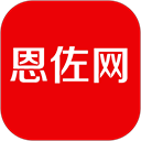 恩佐网二手车 v2.3 安卓版
