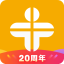 医学教育网题库 v8.7.32 安卓版