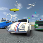 极限特技漂移 v1.361