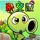 植物大战僵尸杂交重制版v0.8.2.0