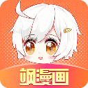 爱飒漫画app最新版 v3.6.12