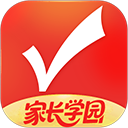 优志愿2025正版 v9.8.5 安卓版