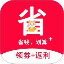 云省赚 v1.0.0 安卓版