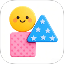 幼儿园数学 v1.0.0 安卓版