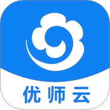 优师云 v1.0.0