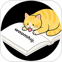 小猫背单词 v1.0.0