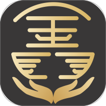 步步鑫 v2.5.7