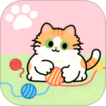 猫捉鱼 v1.0.0 安卓版