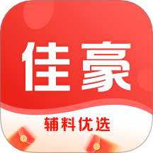 佳豪建材优选 v3.1.0