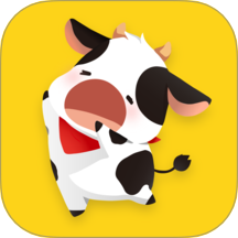 萌牛物联 v1.0.2