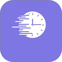 忆刻 vv1.0.01