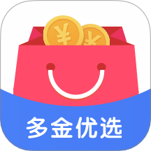 多金优选v1.0.1