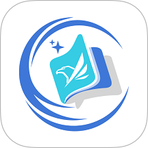 职乐途 v1.0.2 安卓版