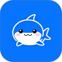 闪电鲨 v1.1 安卓版