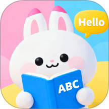 萌趣英语宝 v1.1 安卓版
