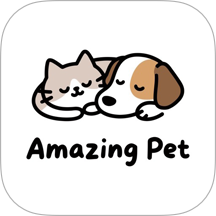 了不起的派特萌 v1.0.8