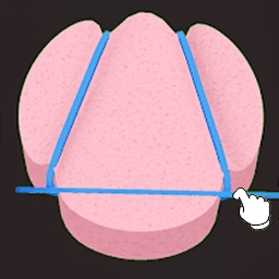 解压如此简单 v8.0.0