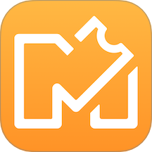 卖家宝 v4.61.0 安卓版