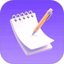 嘉迪 v1.0.1