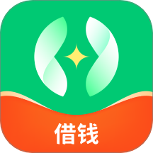 豆豆花 v1.0.1安卓版