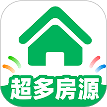同城租房中介