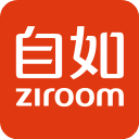自如租房网页版 v7.17.8 安卓版