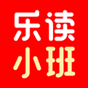乐读优课app v7.76.60安卓版
