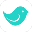 豆瓣读书 v6.8.0 安卓版