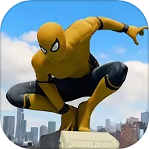 城市超级英雄 v1.2.2