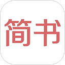 简书小说免费阅读 v6.8.2