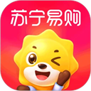 苏宁易购精简版app v9.5.242安卓版