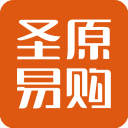 圣原易购最新版本