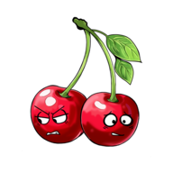 植物大战僵尸共生版 v1.1.3