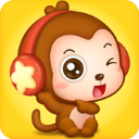 儿歌点点APP v4.6.8 安卓版