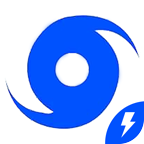 台风速报极速版 v1.2