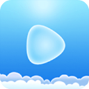 天空视频新版 v1.19 安卓版