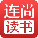 连尚读书免费版 v4.2.4 安卓版