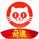 猫眼